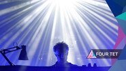 Four Tet