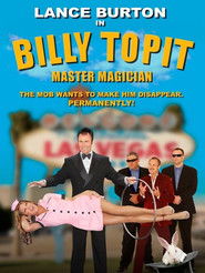 Billy Topit