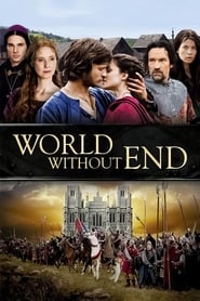 Full Cast of World Without End