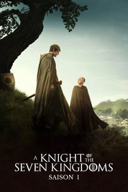 A Knight of the Seven Kingdoms