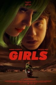 Girls (2024)