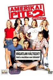 American Pie 2