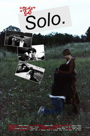 Solo