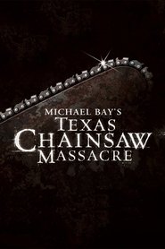 Michael Bay's Texas Chainsaw Massacre 2003 Auf Italienisch & Spanisch