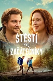 Štěstí pro začátečníky (2023)
