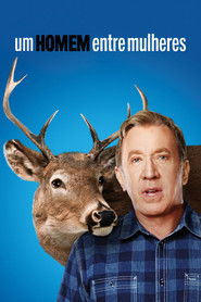 Last Man Standing — Temporada 6