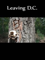Poster Leaving D.C. 2013