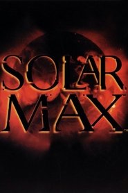 Solarmax streaming