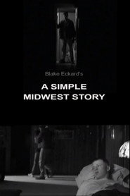 A Simple Midwest Story
