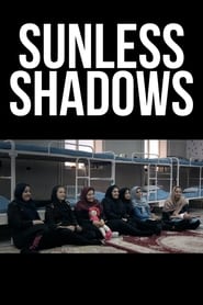 Sunless Shadows постер