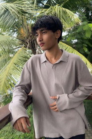 Foto de Samad khan riyaz