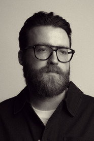 David N. Drake