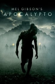 sehen Apocalypto STREAM DEUTSCH KOMPLETT  Apocalypto 2006 4k ultra deutsch stream hd