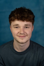 Charlie Salsen