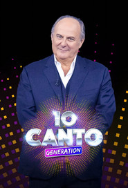 Io Canto Generation