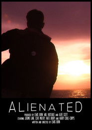 Alienated (2024)