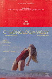 Image Chronologia wody