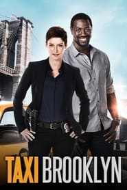 Assistir Taxi Brooklyn Online