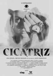 Cicatriz (1970)