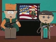 Imagen South Park 2x6