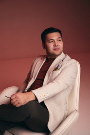 Ulugʻbek Yulchiyev photo 7