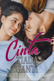 Cinta Tiada Ganti