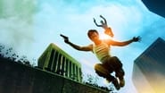 Parkour to Kill en streaming