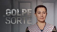 Episode 31