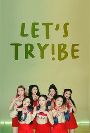 Let's try! be