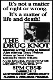 The Drug Knot