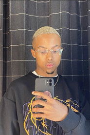 Sanilson Monteiro Sanilson Monteiro