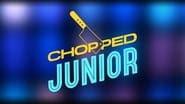 Chopped Junior en streaming