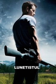 Lunetistul