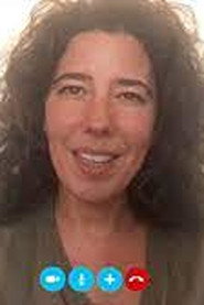 Esther Solans