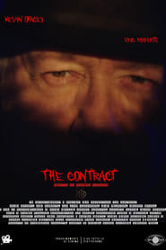 The Contract streaming