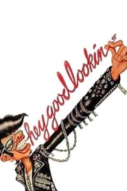 مشاهدة فيلم Hey Good Lookin’ 1982 مترجم أون لاين بجودة عالية