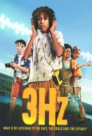 3Hz (2021)