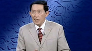 الحلقة 49
