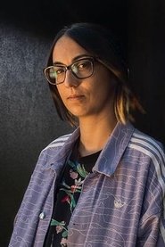 Laia Casanovas Laia Casanovas