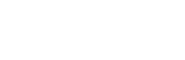 NO BLINK Group