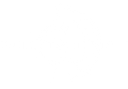 Survivorman Logo