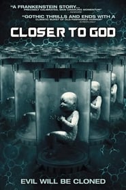 Closer to God (2014) online ελληνικοί υπότιτλοι