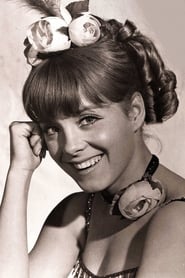 Pilar Bayona