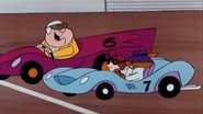 Leave Wheel Enough Alone
