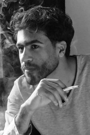 Ahmed Hussien photo 2