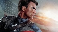 Imagen 7 Capitán América: El primer vengador (Captain America: The First Avenger)