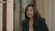 Episode 27