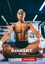 RISE 187 (2025)
