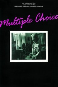 Multiple Choice 1989 Бесплатан неограничен приступ