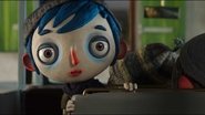 Ma vie de courgette